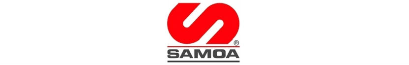samoa
